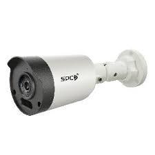IP Camera SPC 2MP OUTDOOR / DOME6340C28WD 2MP