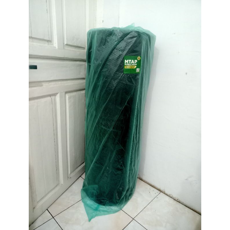 

BUBLE WRAP HIYAM 125 X50METER MTAP