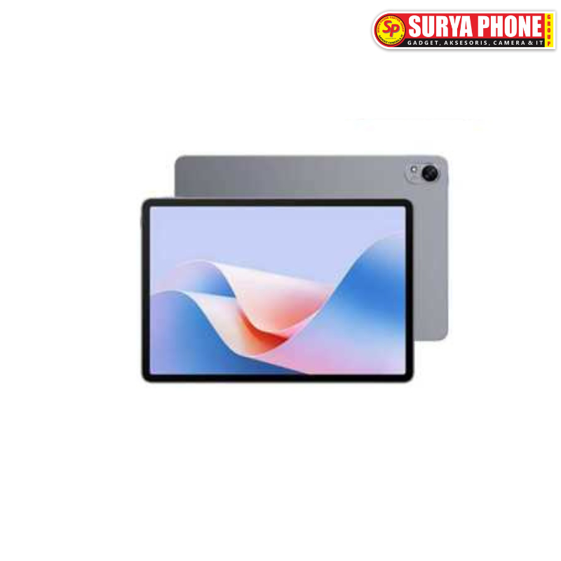 HUAWEI MATEPAD 11.5 RAM 6|128GB