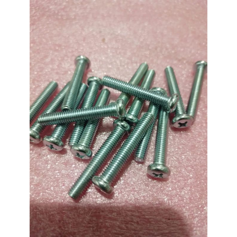 baut/baud batok vespa