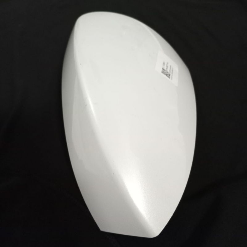 cover spion Avanza Veloz Xenia 2022 up original.