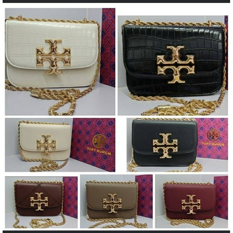 RJ8 tb eleanor mini+box//198,514cm