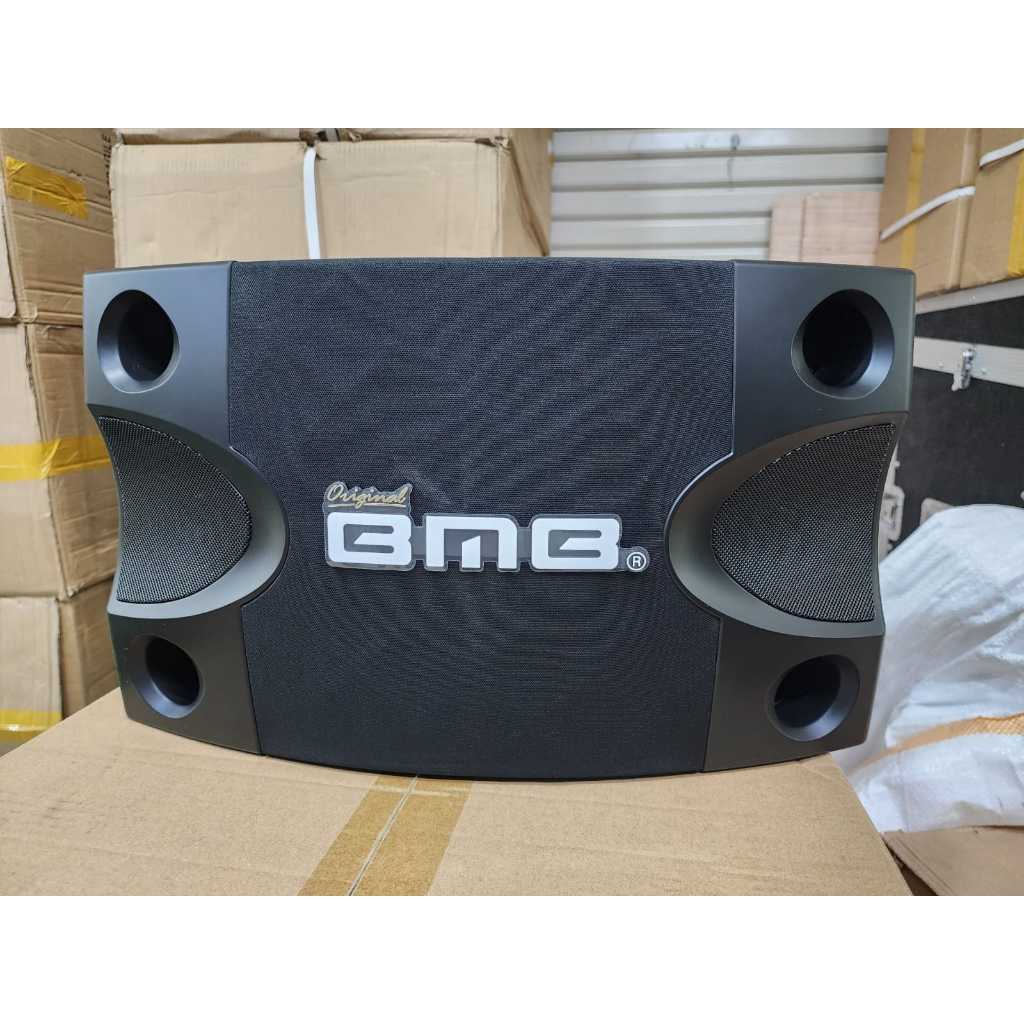 Speaker Karaoke BMB CS 252 V / CS252V / CS252 V Original ukuran 8 inch