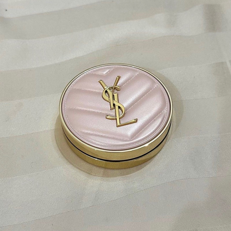 YSL Cushion