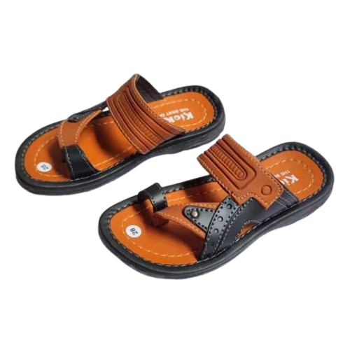 Sandal anak laki laki cowok Usia 2-12 tahun sendal japit jempol jepit jempol havaianas kids balance 