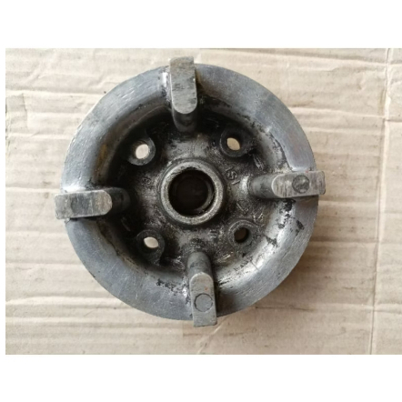 NAP GIR MOTOR SUZUKI SMASH SCOUND ORIINAL