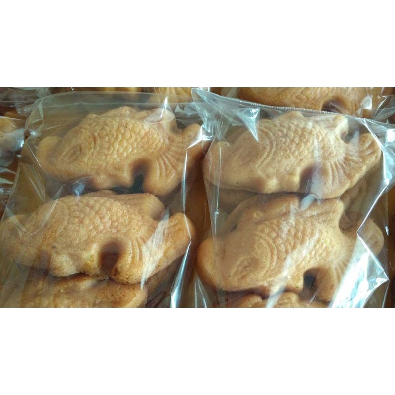 

Kue,Bhoi