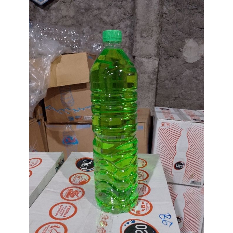

minuman herbal berkhasiat anti galau