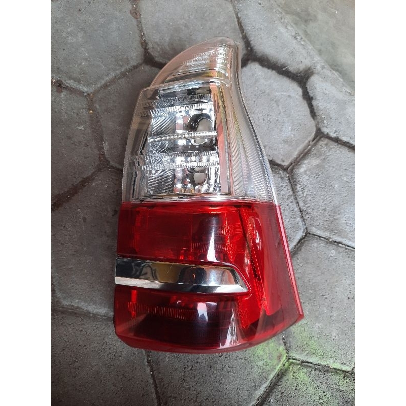 Stoplamp avanza type G 2019 2020 2021 Kanan Original