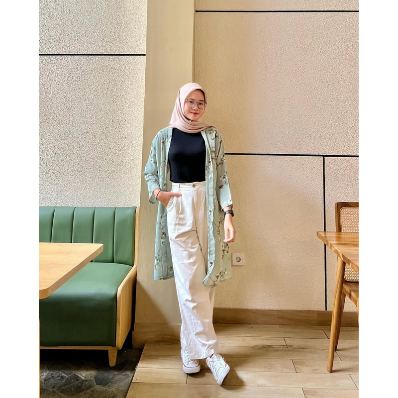 Yure Outer
