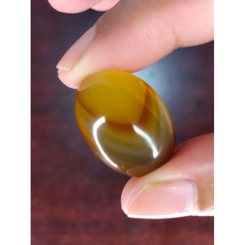 Batu Sulaiman Junjung Derajat