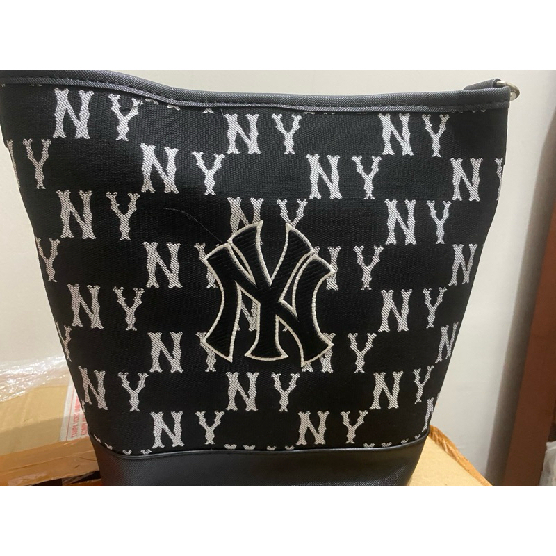 Tas MLB NY