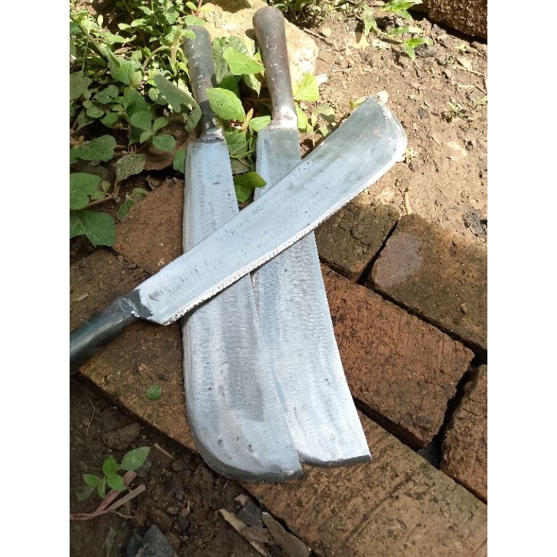 pisau durian pisau serbaguna pisau pohon