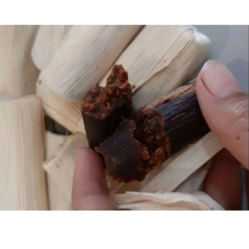 

Dodol kacang merah kekinian 1kg dijamin murah enak manis legit fresh