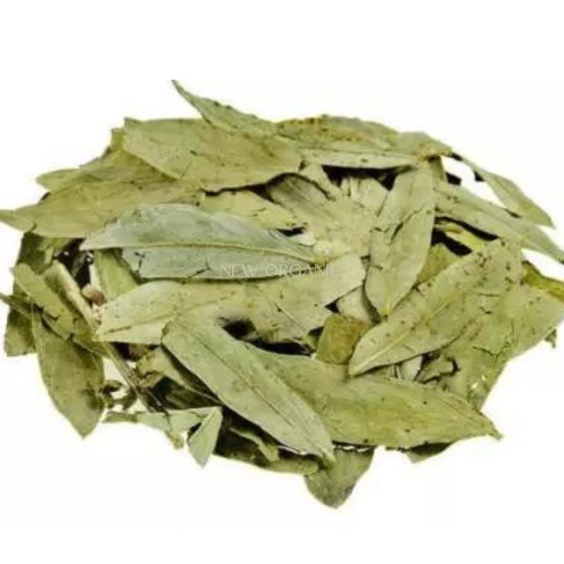

Senna Leaf Tea 250gr Premium 100% Natural Herbal Tea