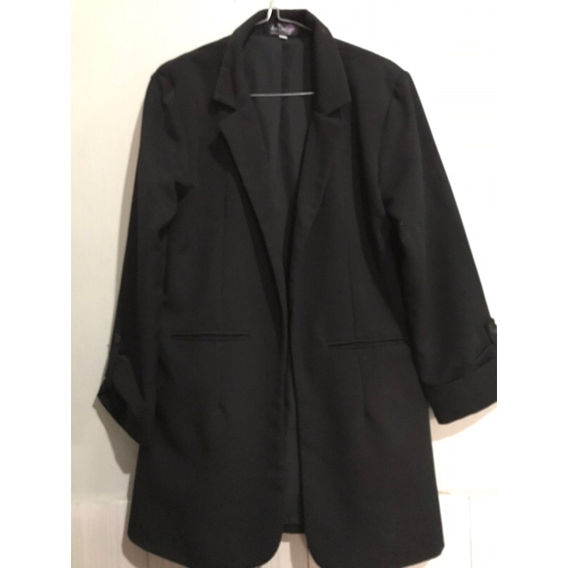 BLAZER WANITA | PRELOVED BLAZER WANITA | PRELOVED OUTER | OUTER WANITA