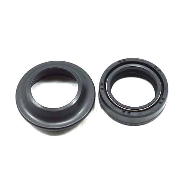 Seal Shock Depan Honda Supra X 125