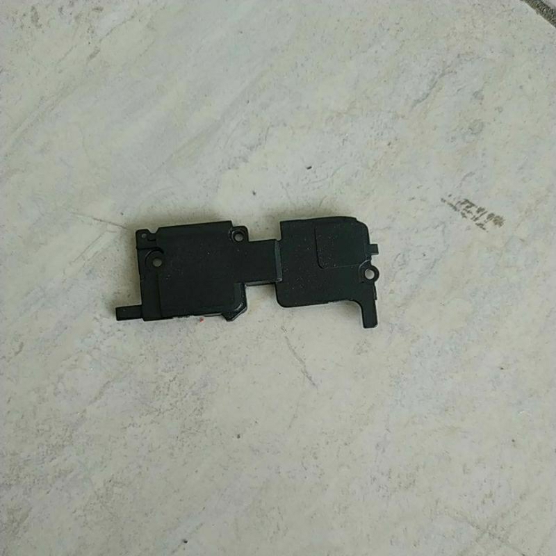 atum tutup mesin atas Oppo A52 2020