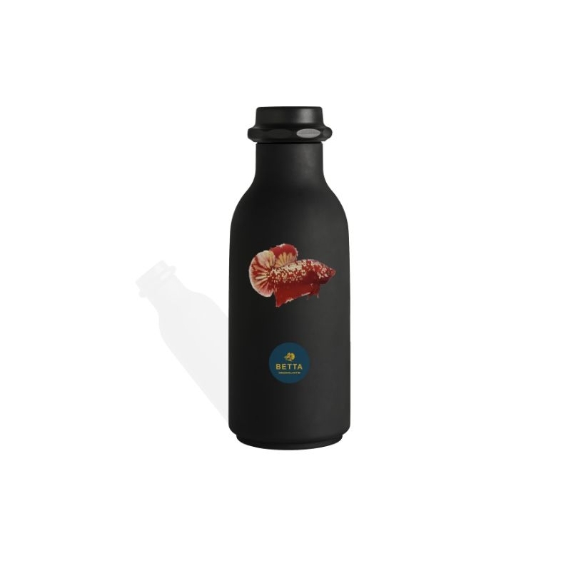 

Obat ikan 02
