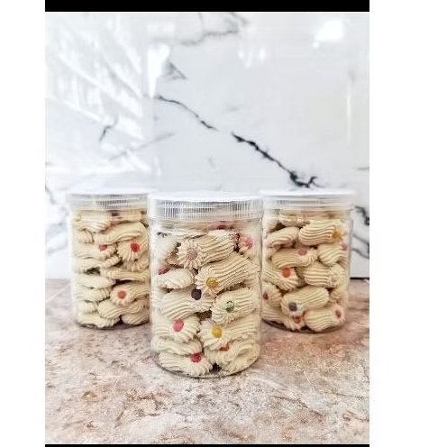 

KUE KERING LEBARAN SAGU JERUK PELANGI TOPLES 315 GRAM