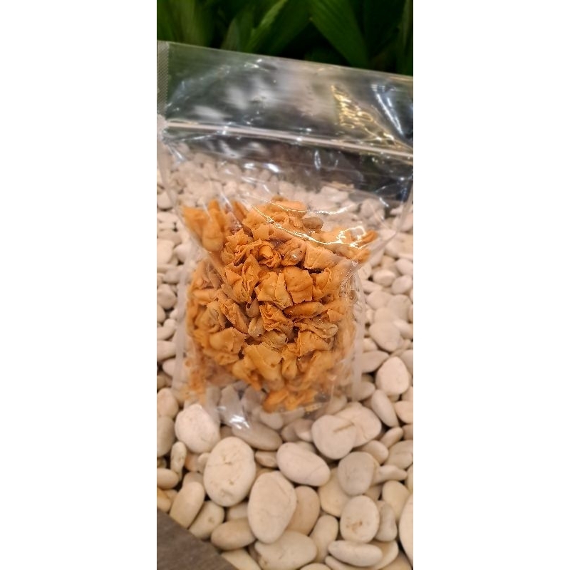 

Cimi snack renyah 500gr