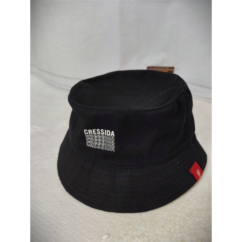 topi cressida original