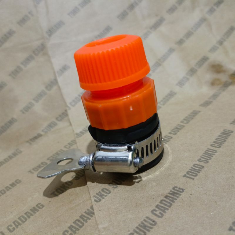 sambungan selang jet cleaner lakoni laguna 70 orisinil 100% baru