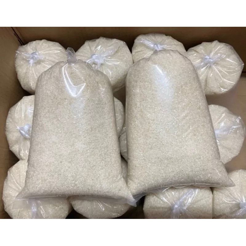 

GULA KRISTAL CURAH SUPER 1kg
