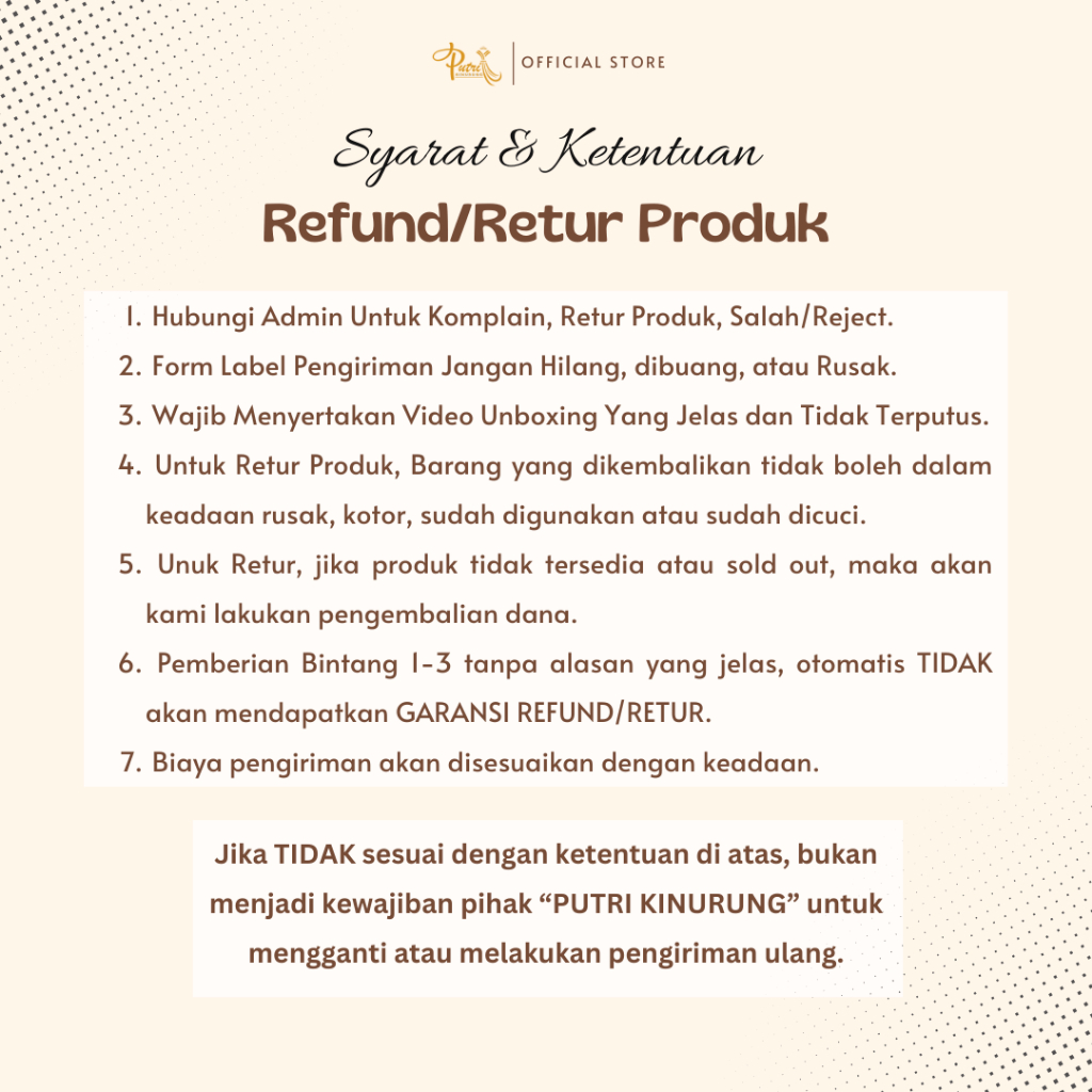 RB Outer Crop Top Cardigan Brokat Atasan Wanita Lengan Panjang Korean Style Transparan Outher Brukat