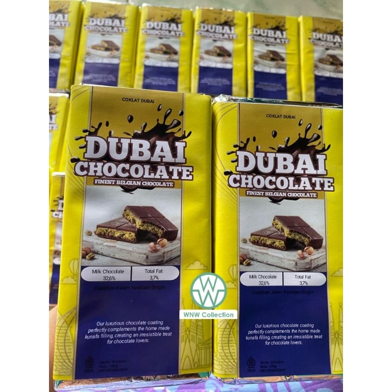 

Nycyta Home Coklat Dubai Pistachio Kunafe / Crispy Pistachio Kunafe Besar