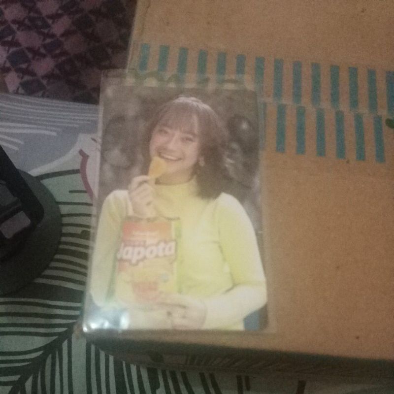 japota JKT48