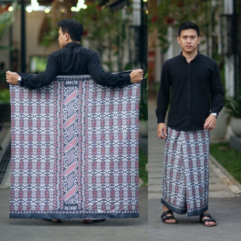 premium sarung goyor dewasa sarung goyor premium sarung santri sarung goyor dewasa sarung batik dewa