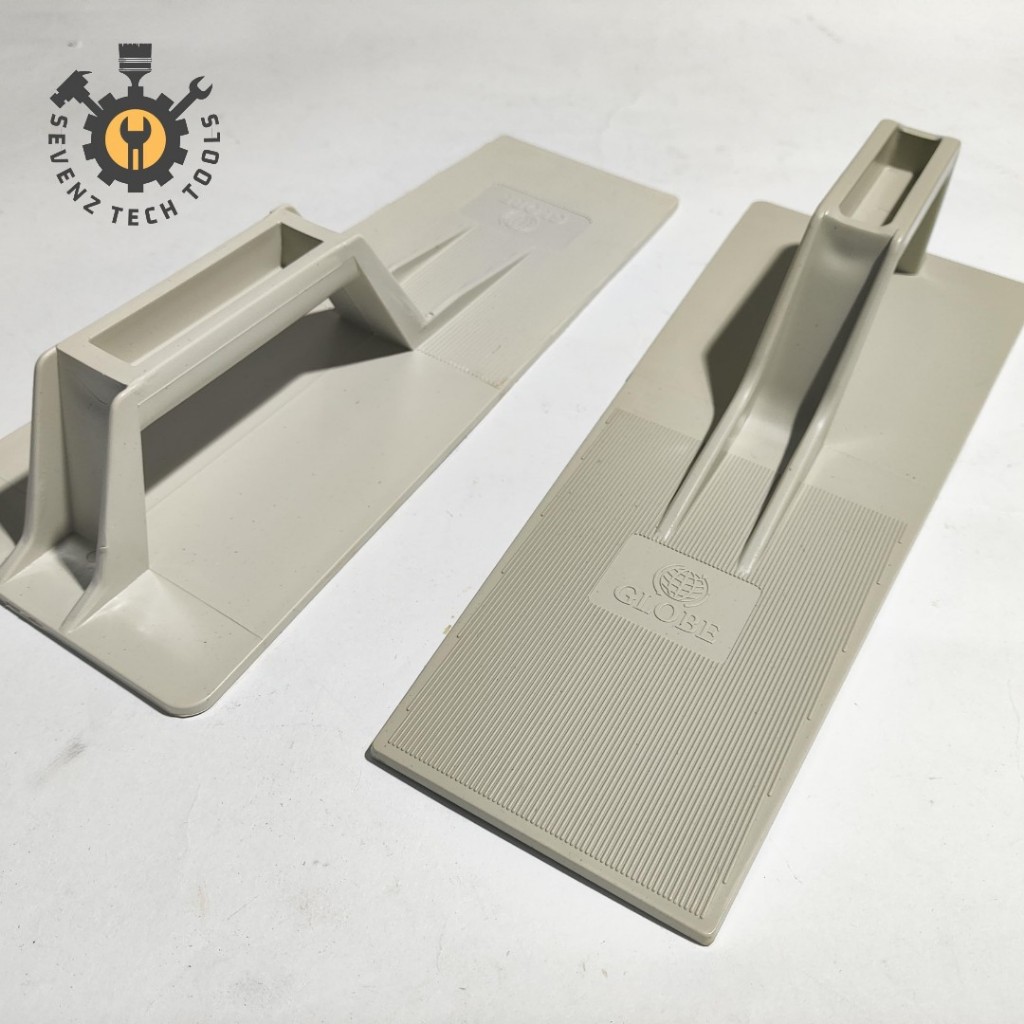 RASKAM PVC PUTIH HALUS/KASAR TEBAL BAGUS ROSKAM/RASKAM PLASTIK BAGUS MURAH