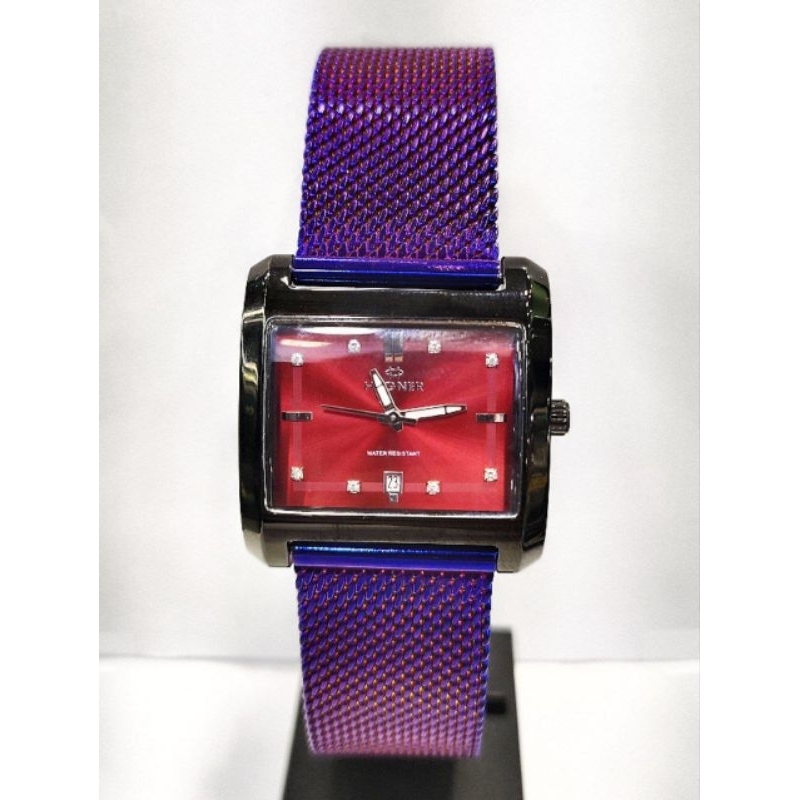 Hegner 423 jam wanita