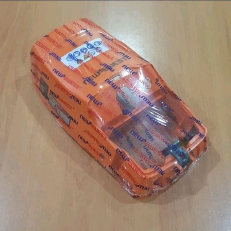 Coper atas senso new west 588X 598X ORIGINAL