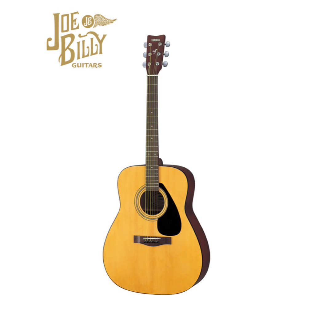 Yamaha f310 Acoustic Guitar