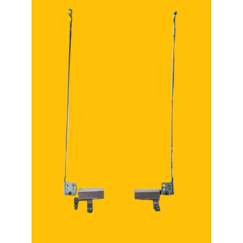 Engsel laptop Hp Elitebook 8440p