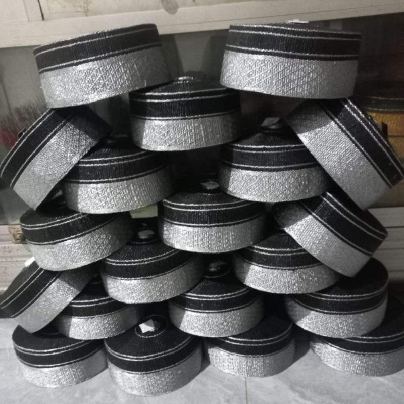 Songkok Recca Bangsawan Bugis Makassar Bone Soppeng Premium Perak Silver Guru Ustad Adi Hidayat Halu