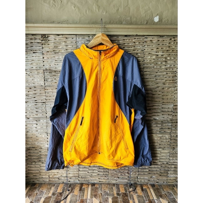 Jacket Outdoor Nike ACG