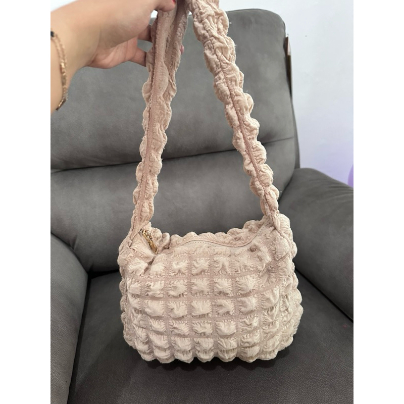 COLORBOX BAG ORIGINAL PRELOVED
