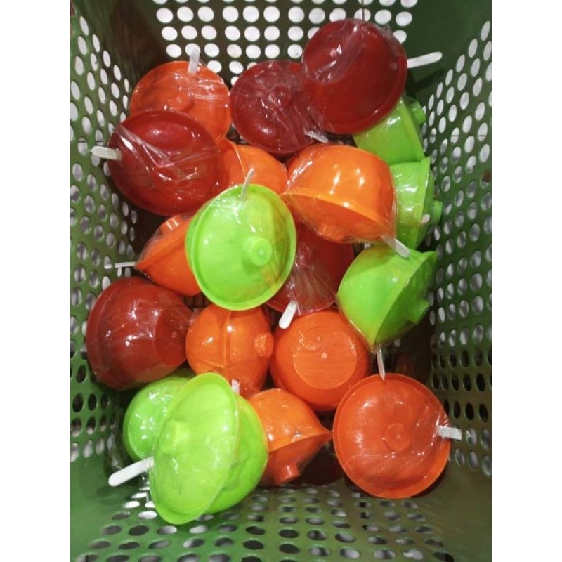 

waduh sambal kualitas terbaik isi 3pics