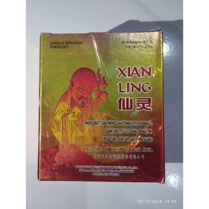 

new_XLS Ori isi 10bks