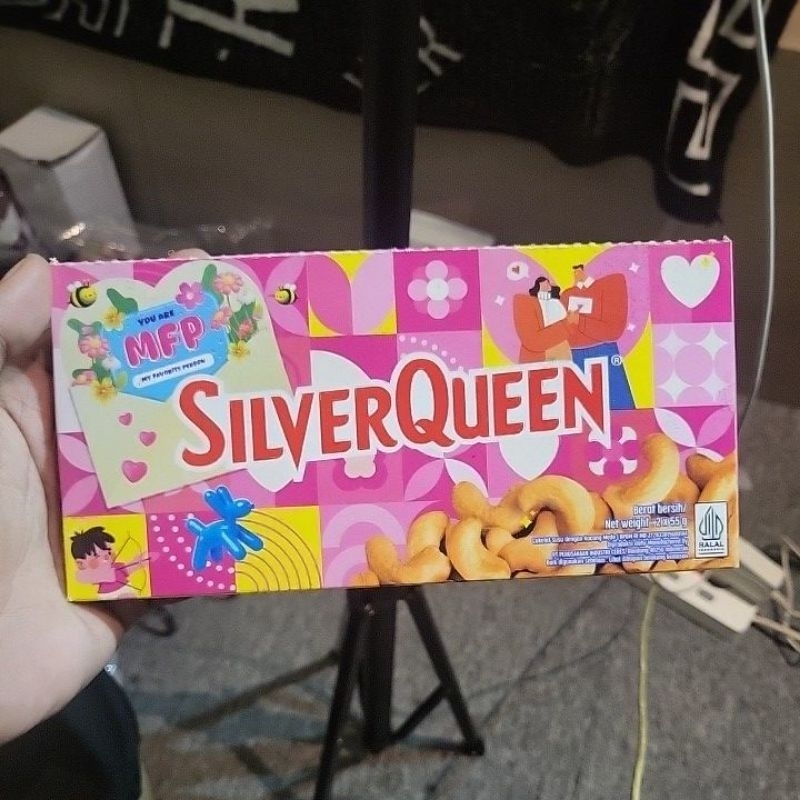 

ga special palentineew