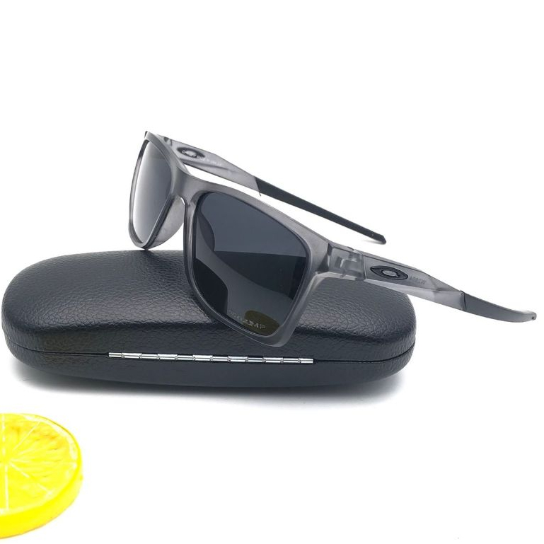 Kacamata Lari Nyaman Keren Trail Run Simple Timeless Kece Original Trendy Cowok Mendaki Berkualitas