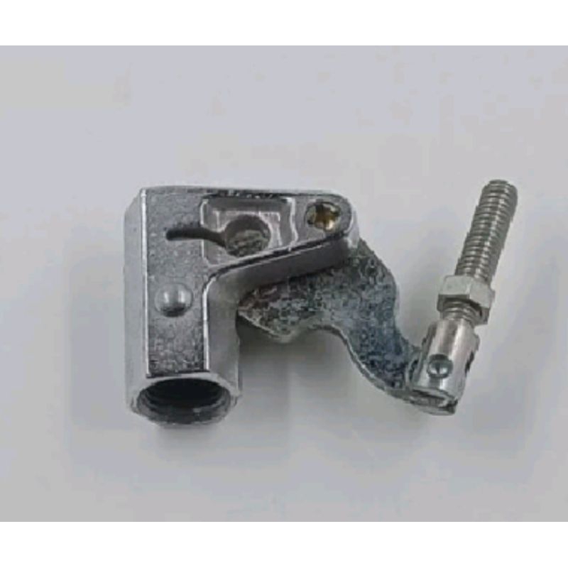 STIK INTERNAL GEAR 3 SPEED