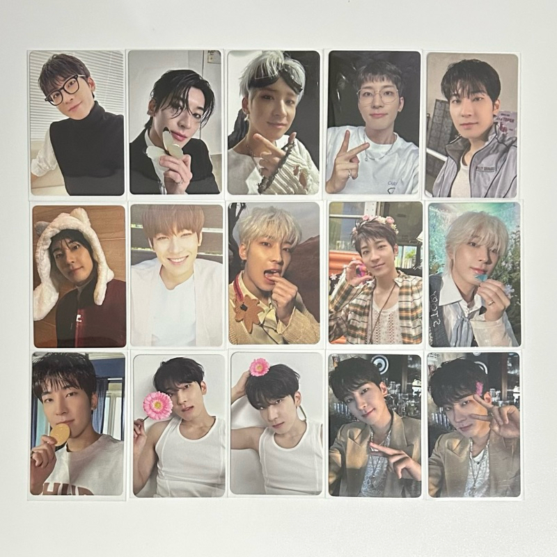 wonwoo sg 24 pob dicon a b pob jxw weverse global wonwoo sumidaya wonwoo mam ati wonwoo pob yzy fml 