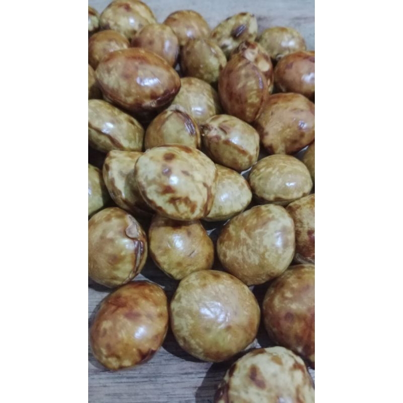 

jengkol tua fresh berat 1 kg