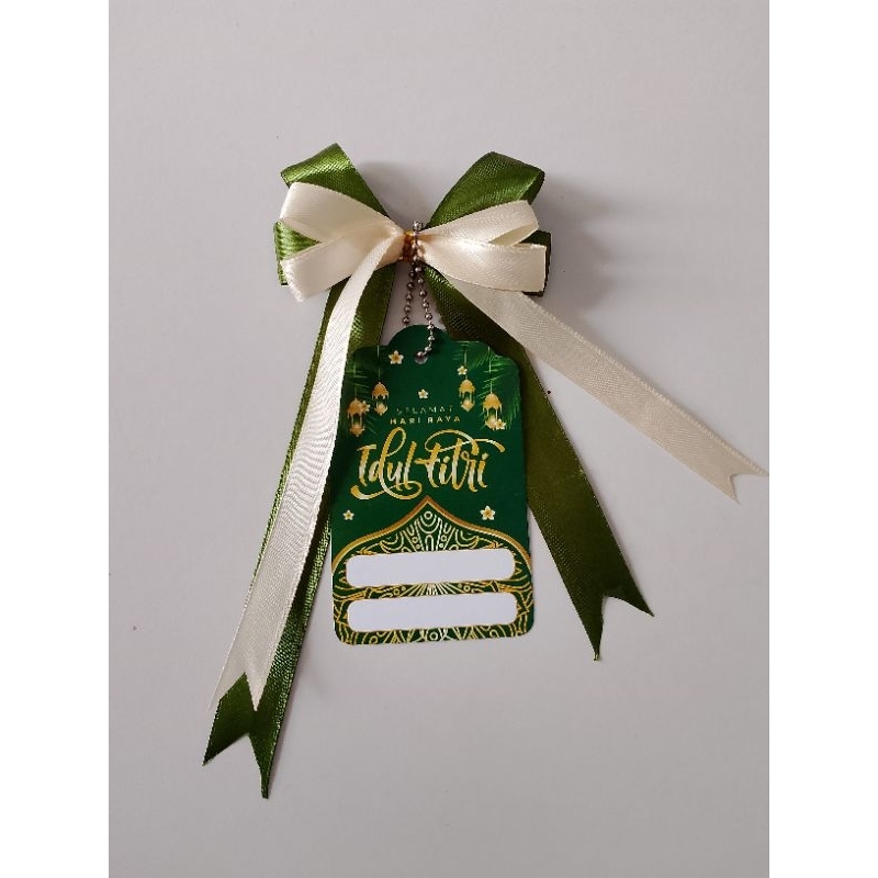 

pita satin langsung jadi, pita hampers langsung jadi, pita parcel, pita dan hangtag murah meriah