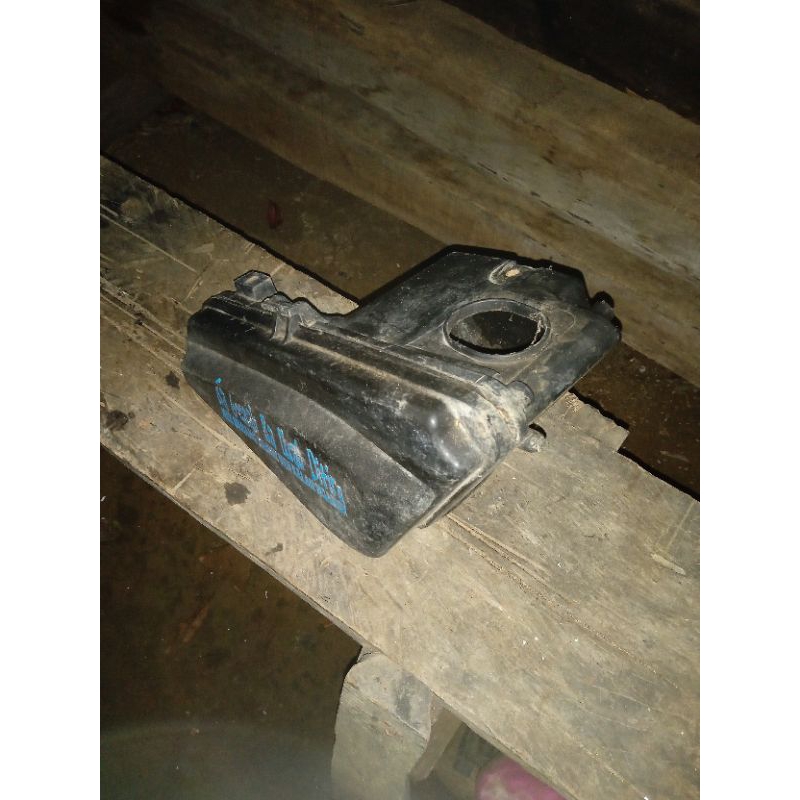 BOX FILTER SATRIA FU