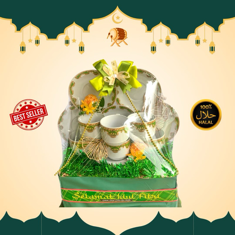 

Parcel Idul Fitri Bojonegoro/parcel lebaran Bojonegoro/Hampers Bojonegoro/Hampers Murah Bojonegoro